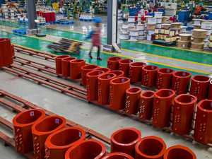 您的內(nèi)部指南：什么是競(jìng)爭(zhēng)環(huán)境分析？