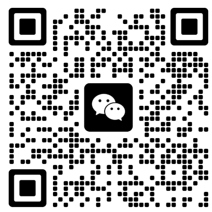 變頻控制柜，控制柜廠(chǎng)家，長(zhǎng)沙控制柜廠(chǎng)家，電氣控制柜，PLC控制柜，軟啟動(dòng)控制柜，控制柜非標(biāo)定制，20年專(zhuān)注電氣控制柜非標(biāo)定制廠(chǎng)家----長(zhǎng)沙文鋮電氣設(shè)備有限公司