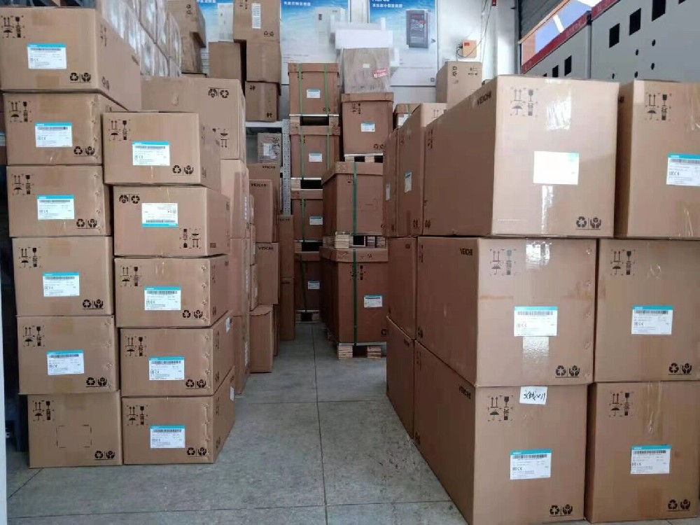 偉創(chuàng)變頻器 AC310系列 AC10系列 AC70